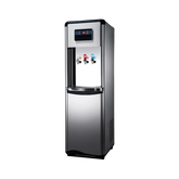 5 Stage SS RO Dispenser