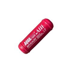 Magnetic Anti-Scalant