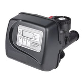 Automatic Clack Valve