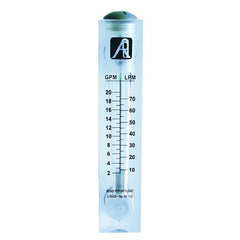 Flow Meters