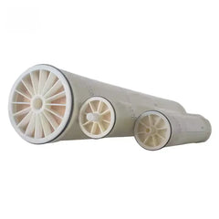 تفاصيل غشاء FilmTec BW30-4040 – طول 40 إنش