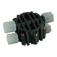 Auto Shut-off Valve Jaco Type for Reverse Osmosis Systems