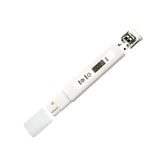 TDS Meter Pen