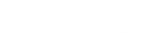 Tadweer Aqua Shop - شركة تدوير لتنقية وتحلية المياه