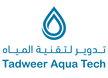 Tadweer Aqua Shop - شركة تدوير لتنقية وتحلية المياه