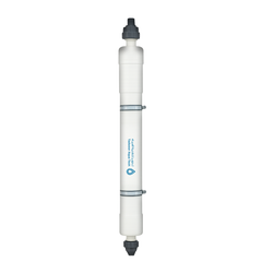 فلتر إزالة الكلور