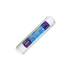 Inline Sediment/GAC Filter