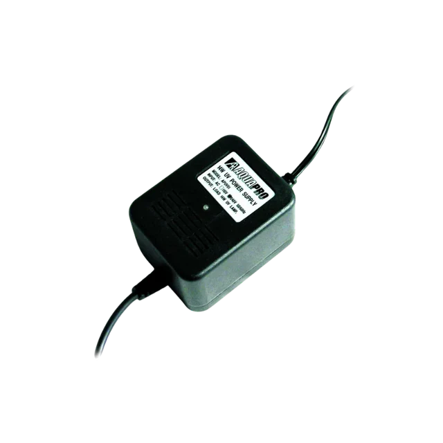 14W UV Ballast