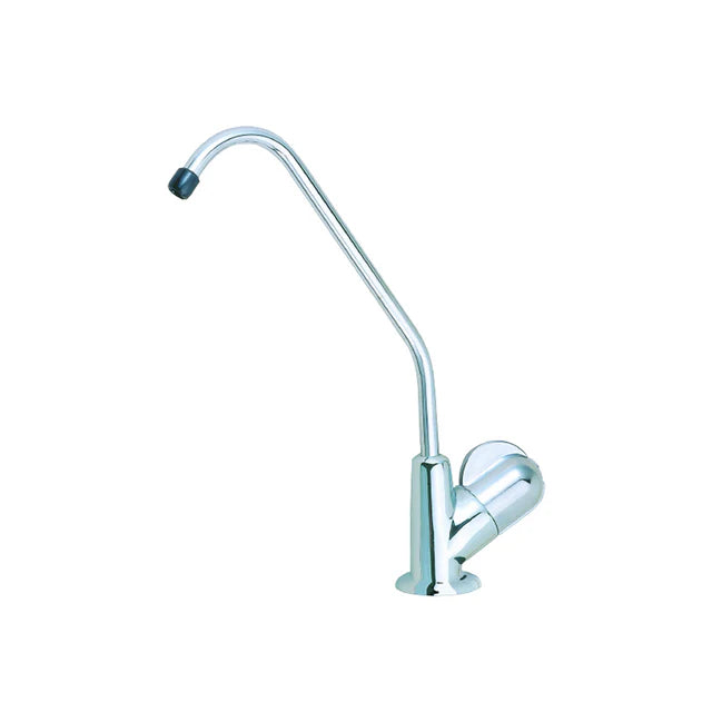 فلتر مياه بدون خزان – أداء عالي وتنقية دقيقة

