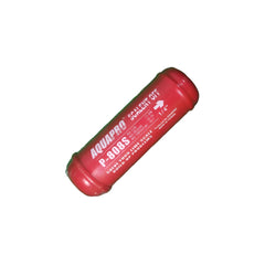 Anti-Scalant Polyphosphate