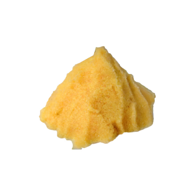 كيس25لتر من Mix Bed Resin لإعادة تعبئة فلاتر المياه

