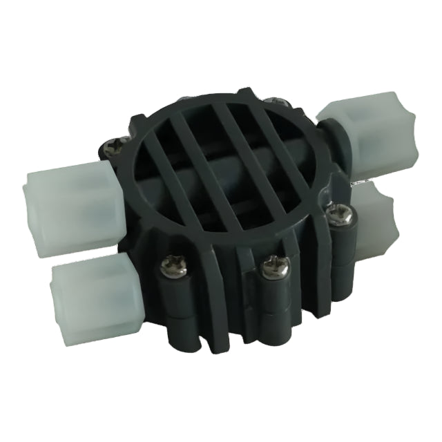 Auto Shut-off Valve Jaco Type for Reverse Osmosis Systems