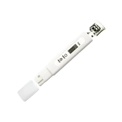 TDS Meter Pen