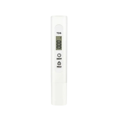 TDS Meter Pen