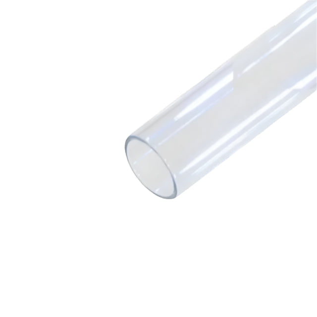 UV Quartz Sleeve