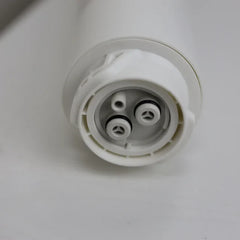 فلتر RO عالي الأداء لإزالة الأملاح والشوائب

